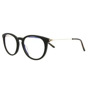 GUCCI Blue Light Glasses